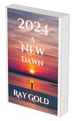 2024 a new dawn