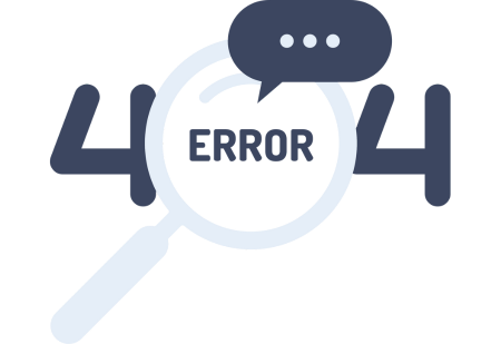 404