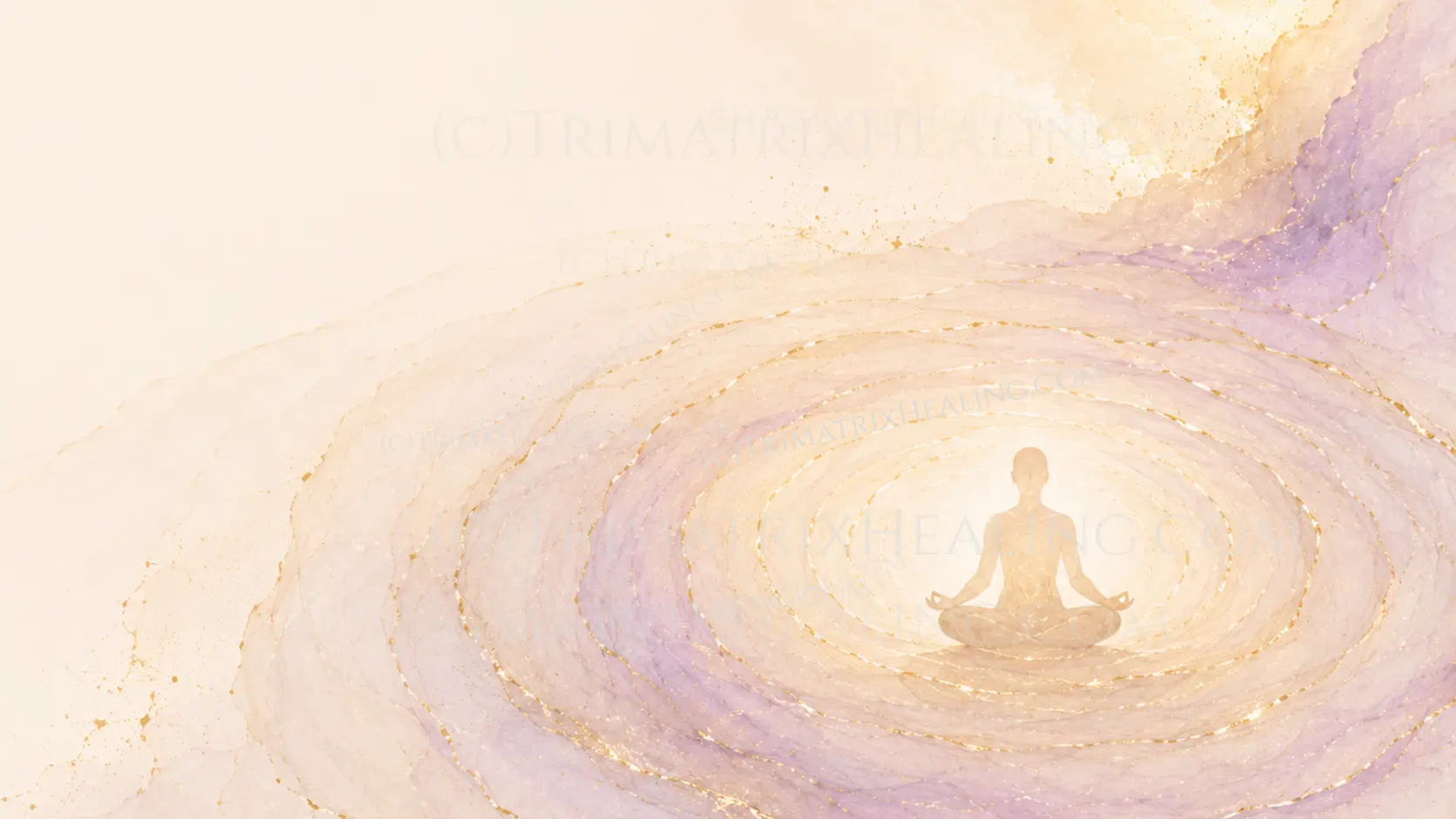 Sacred Expanse