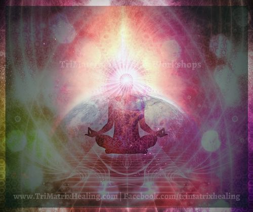 Group Session Field Alignment