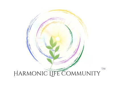 Harmonic Life Community
