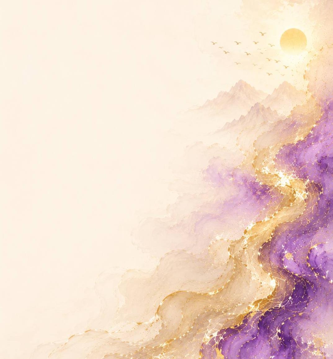 Trimatrix Healing Sanctuary