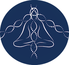 meditation program