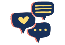 inspirational podcasts