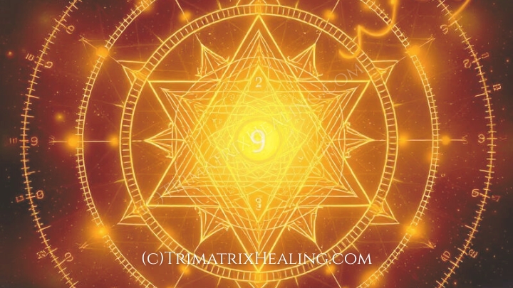 Meditation workshop