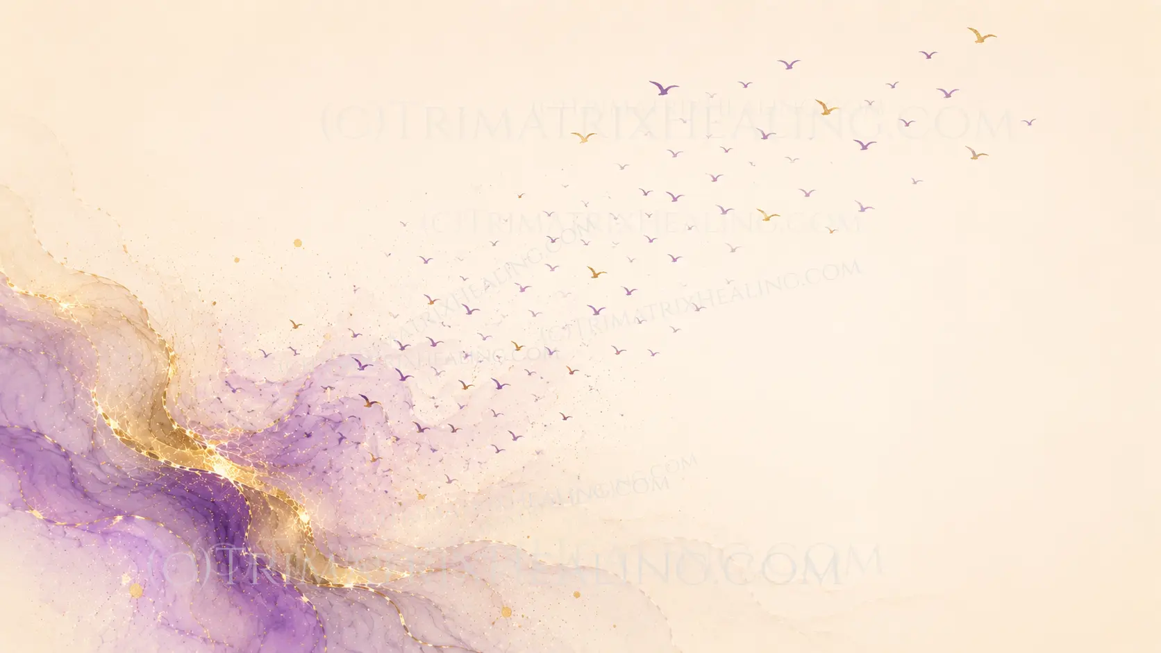 Sacred Insights