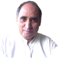founder founder