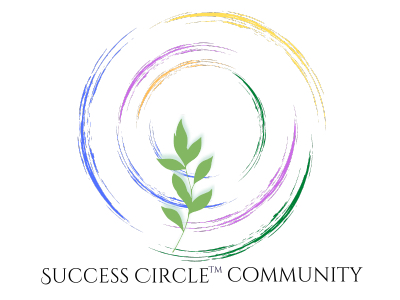 success-circle-info
