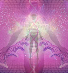 trimatri healing technique